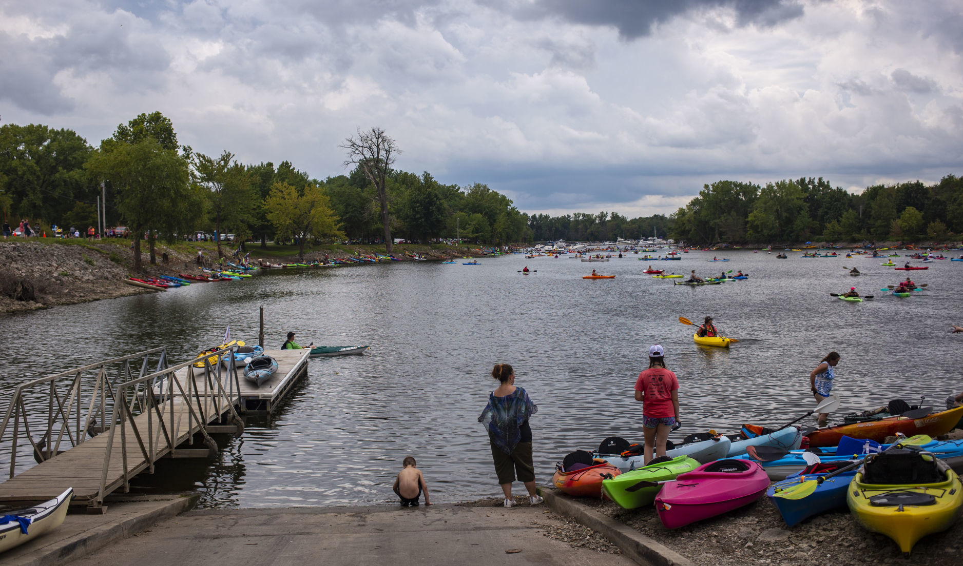 081719-qct-qca-floatzilla-aa-004